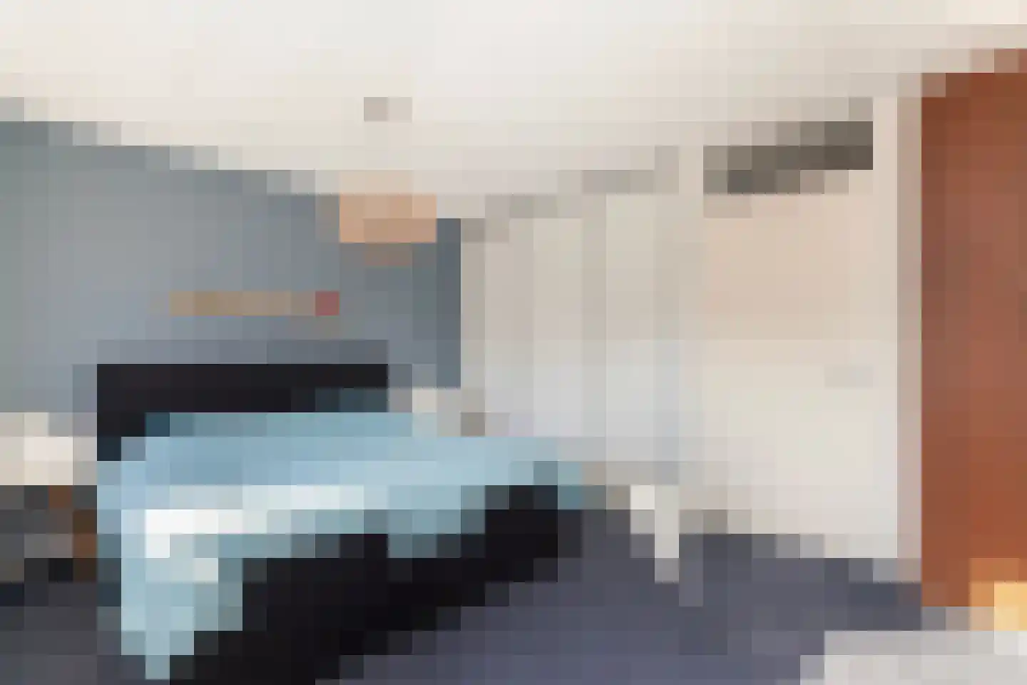 Purperreiger 17 Nieuw-Lekkerland thumbnail 20