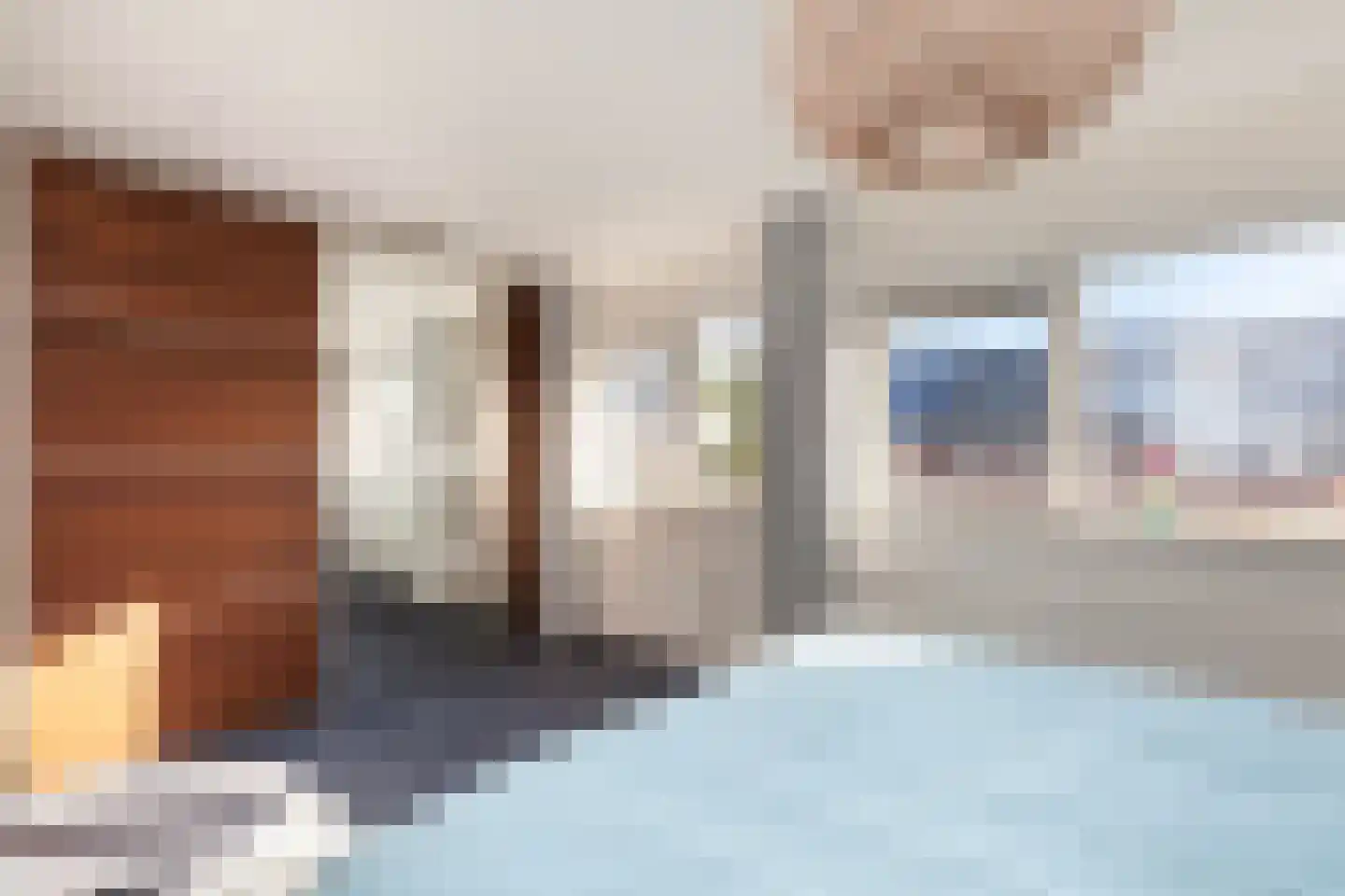 Purperreiger 17 Nieuw-Lekkerland thumbnail 21
