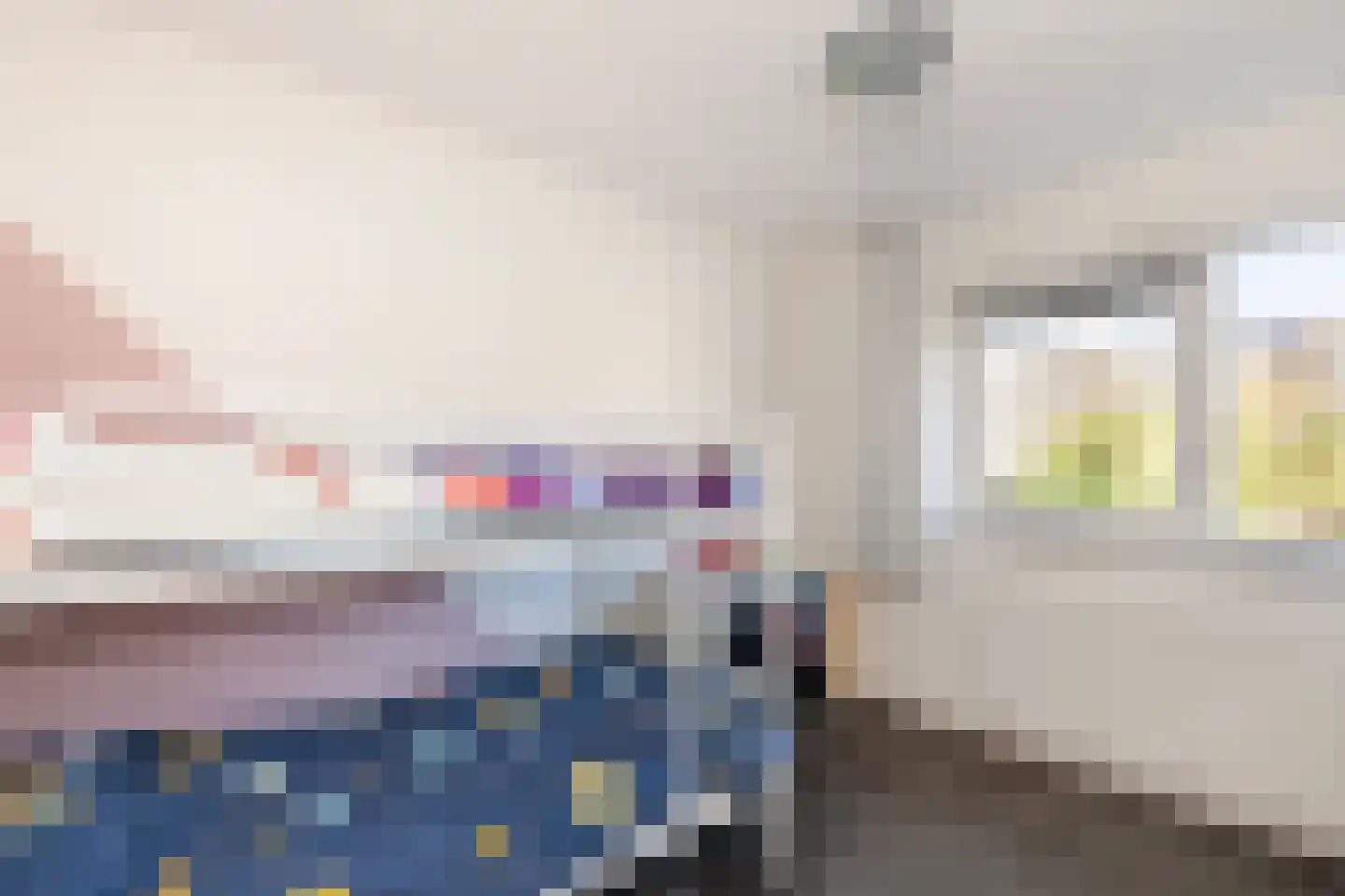 Purperreiger 17 Nieuw-Lekkerland thumbnail 22