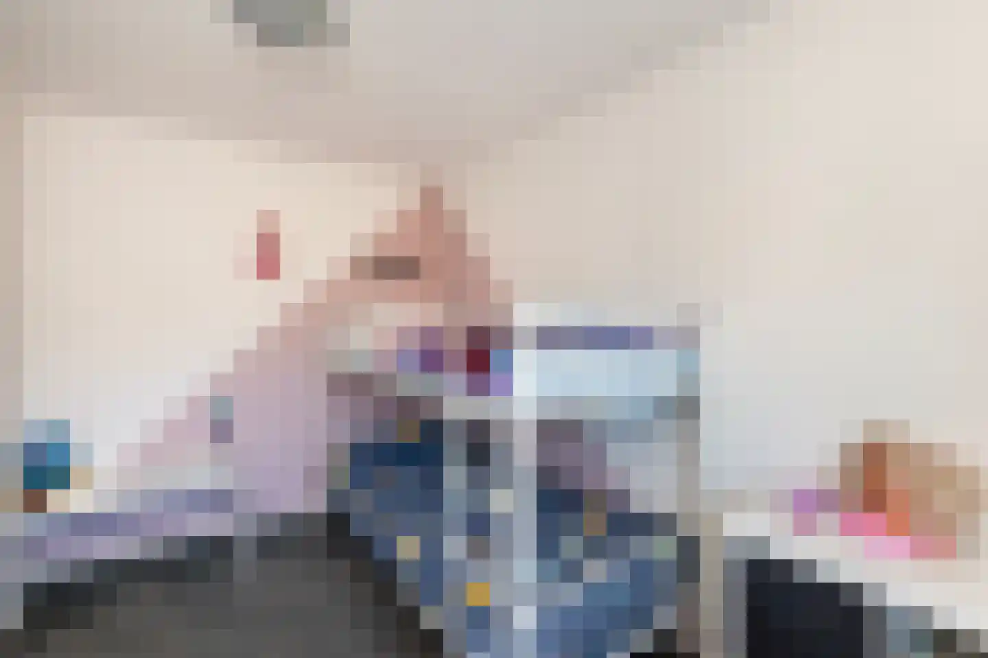 Purperreiger 17 Nieuw-Lekkerland thumbnail 23