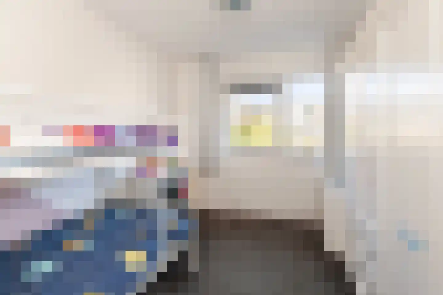 Purperreiger 17 Nieuw-Lekkerland thumbnail 24