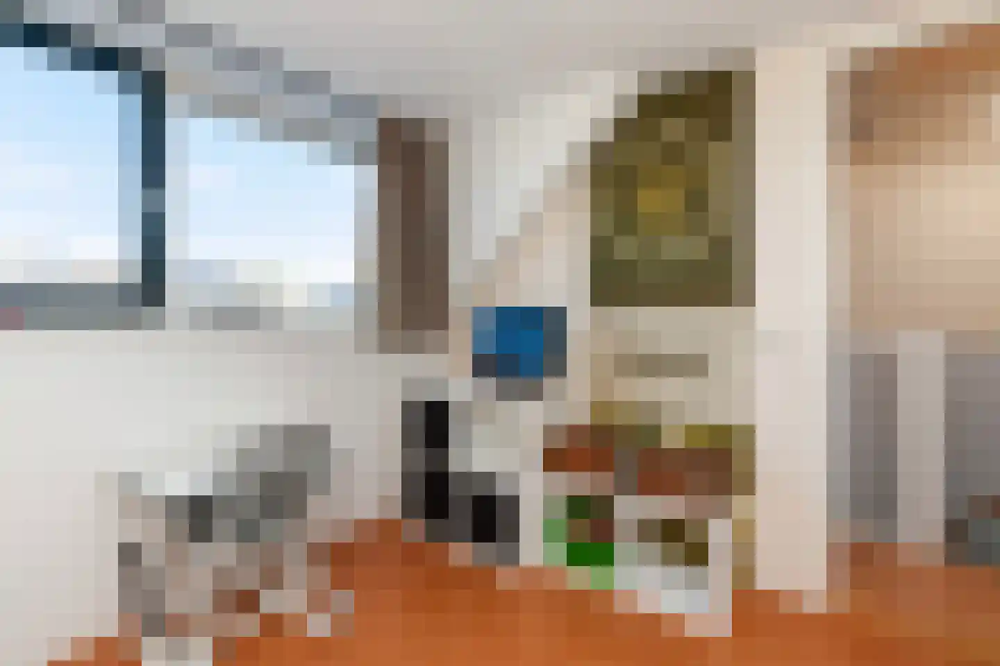 Purperreiger 17 Nieuw-Lekkerland thumbnail 32