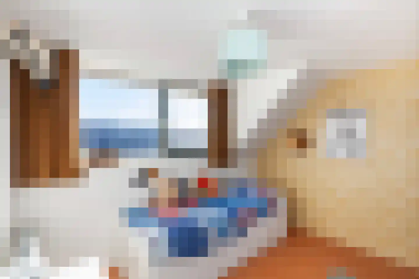 Purperreiger 17 Nieuw-Lekkerland thumbnail 33
