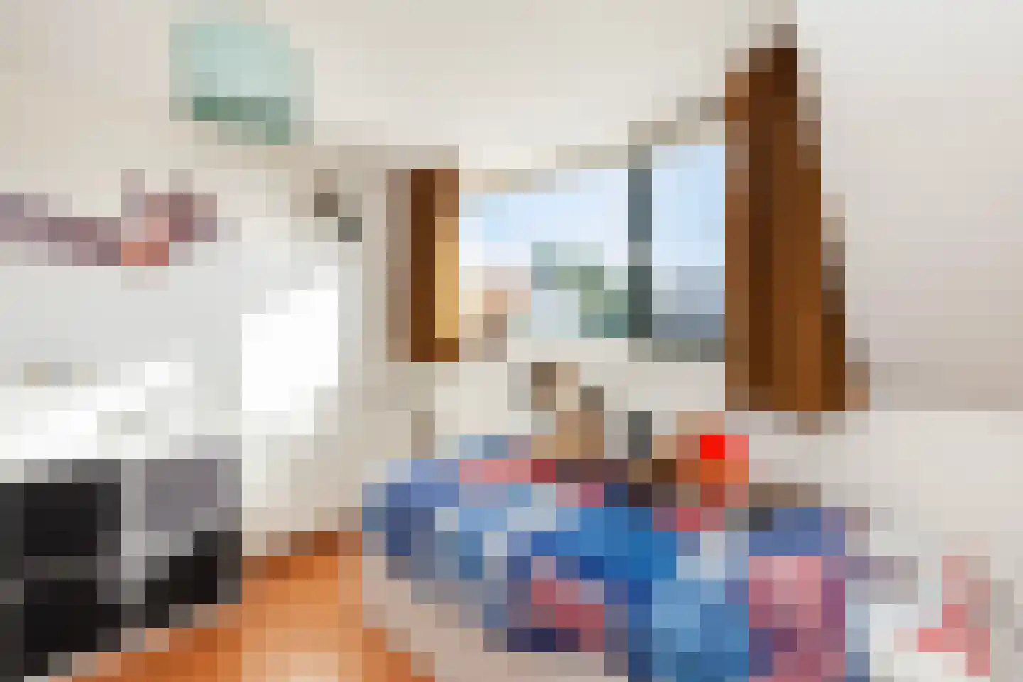 Purperreiger 17 Nieuw-Lekkerland thumbnail 34