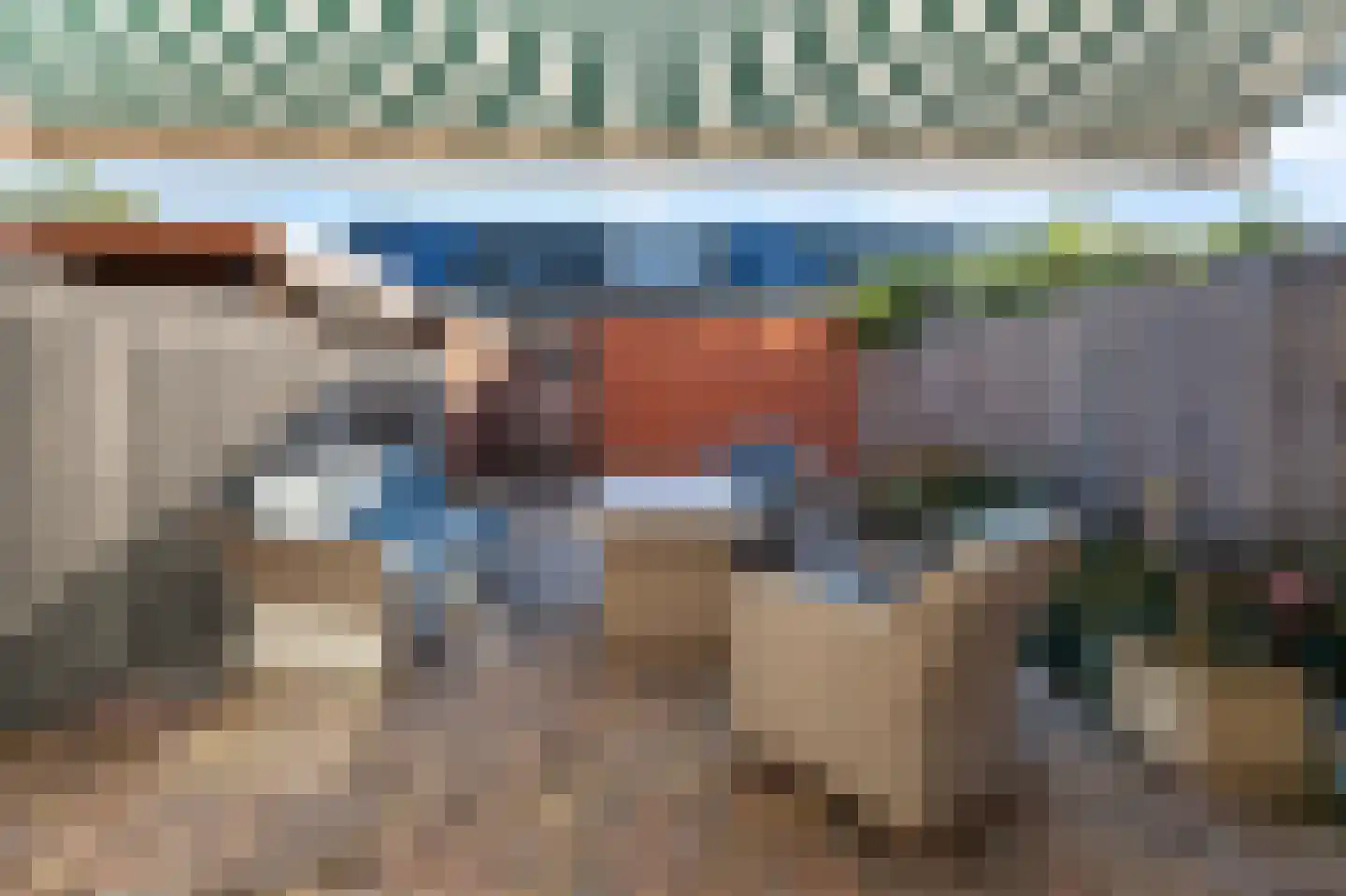 Purperreiger 17 Nieuw-Lekkerland thumbnail 36