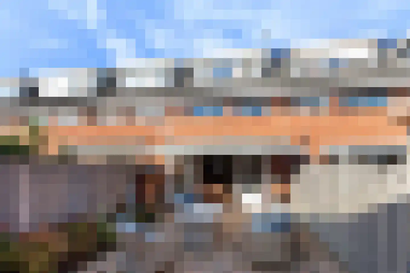 Purperreiger 17 Nieuw-Lekkerland thumbnail 37