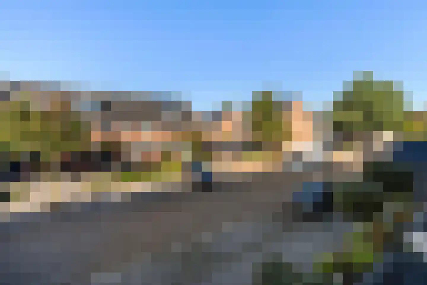 Purperreiger 17 Nieuw-Lekkerland thumbnail 38