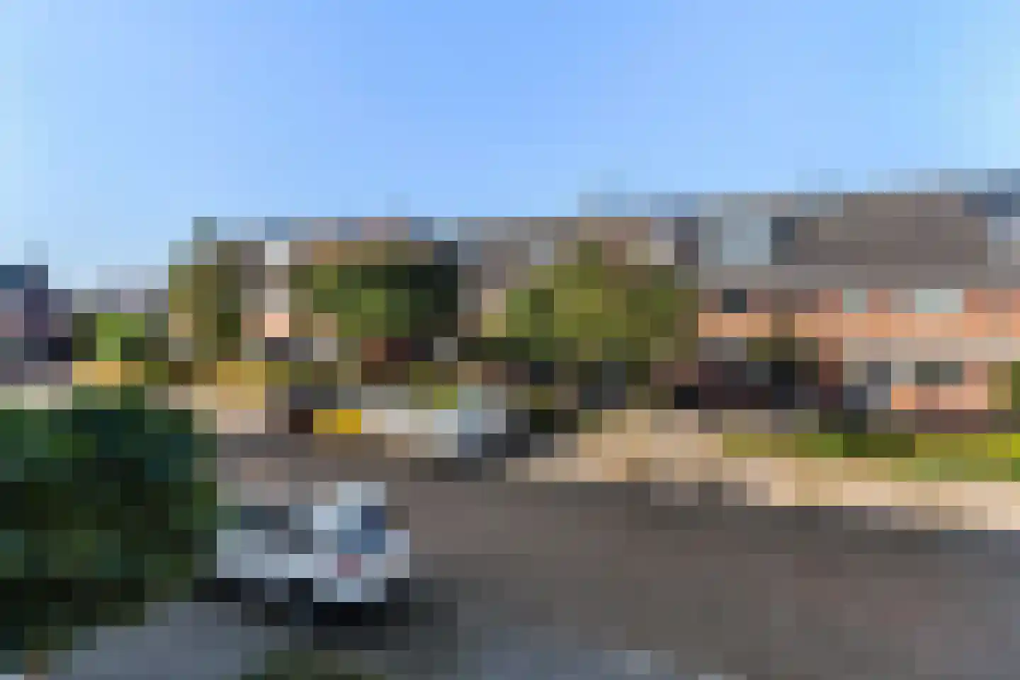 Purperreiger 17 Nieuw-Lekkerland thumbnail 39