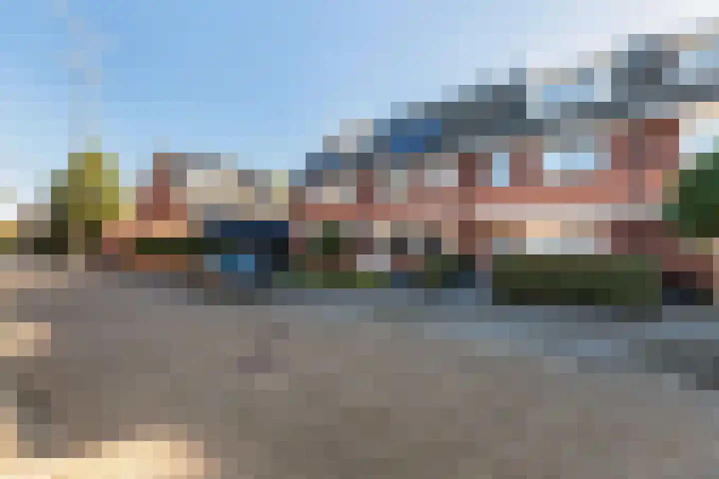 Purperreiger 17 Nieuw-Lekkerland thumbnail 40