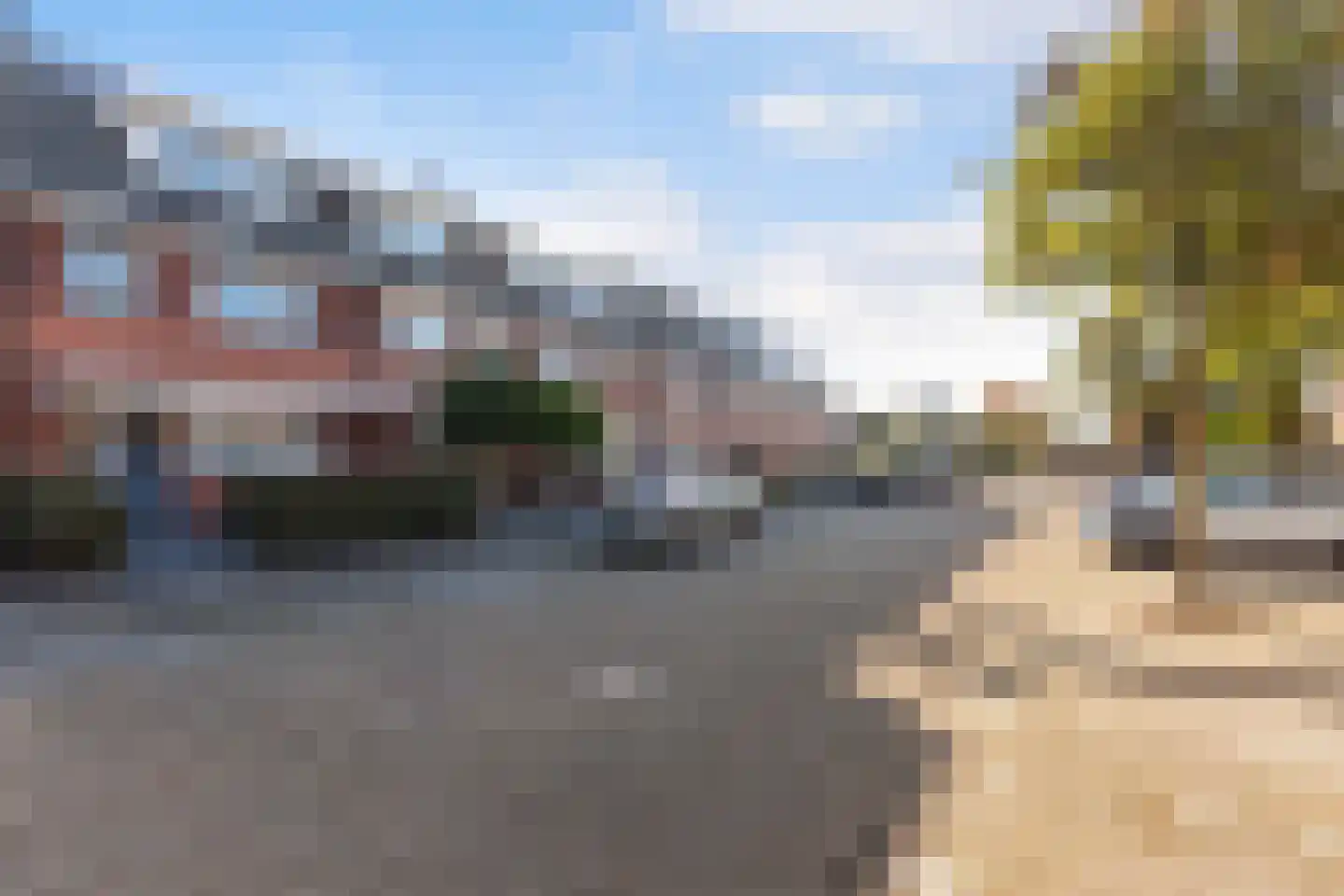 Purperreiger 17 Nieuw-Lekkerland thumbnail 41