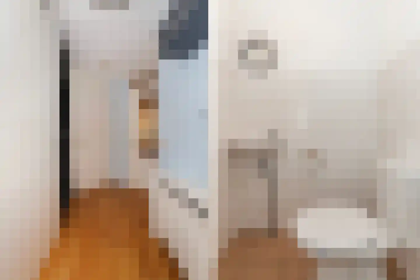 Purperreiger 17 Nieuw-Lekkerland thumbnail 5