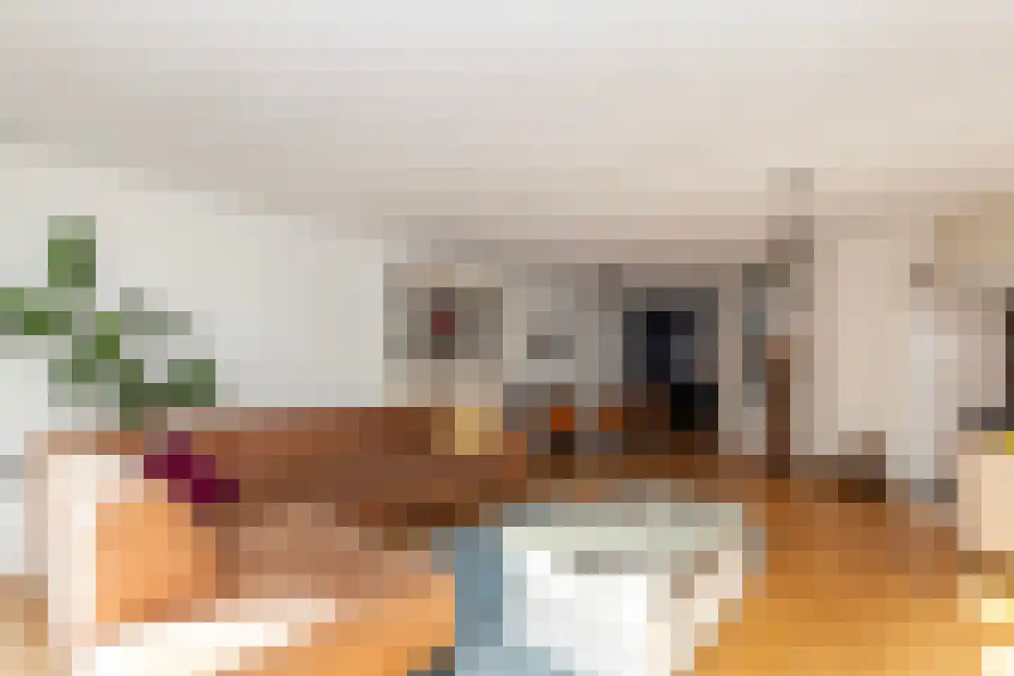 Purperreiger 17 Nieuw-Lekkerland thumbnail 7