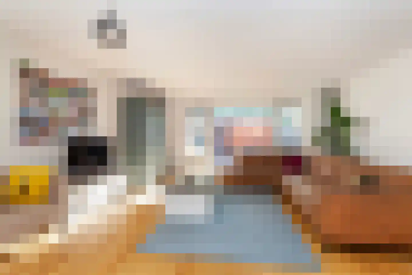 Purperreiger 17 Nieuw-Lekkerland thumbnail 8