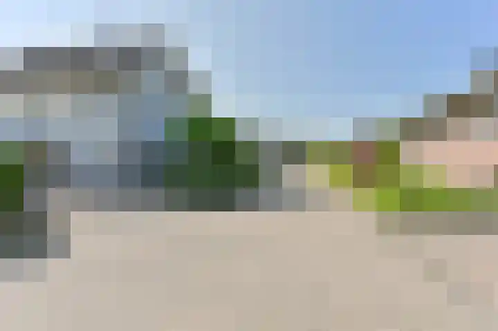 Purperreiger 21 Emmen thumbnail 4