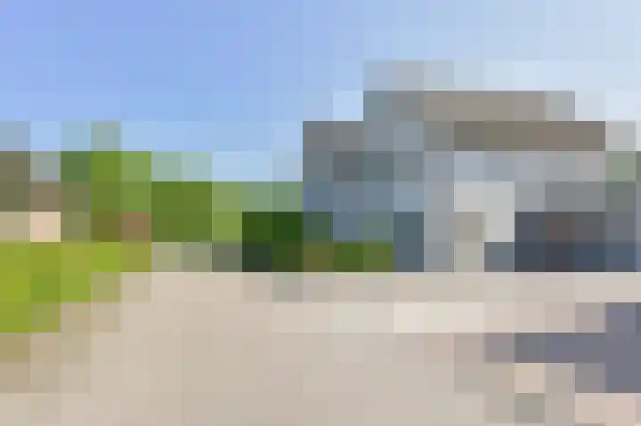 Purperreiger 21 Emmen thumbnail 7