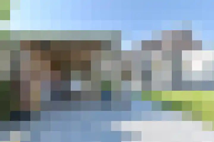 Purperreiger 21 Emmen thumbnail 83