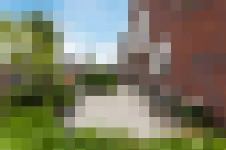 Purperreiger 21 Heerhugowaard thumbnail 4