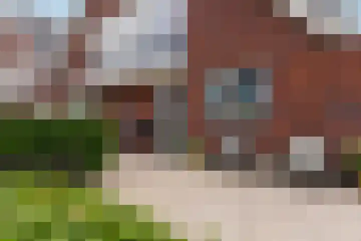 Purperreiger 21 Heerhugowaard thumbnail 49