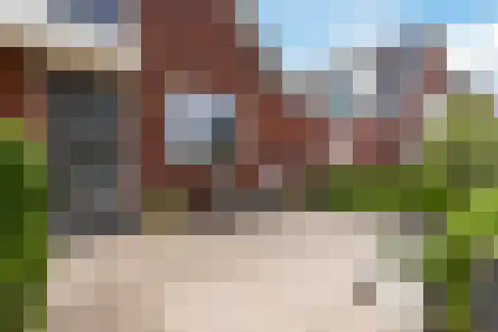 Purperreiger 21 Heerhugowaard thumbnail 5