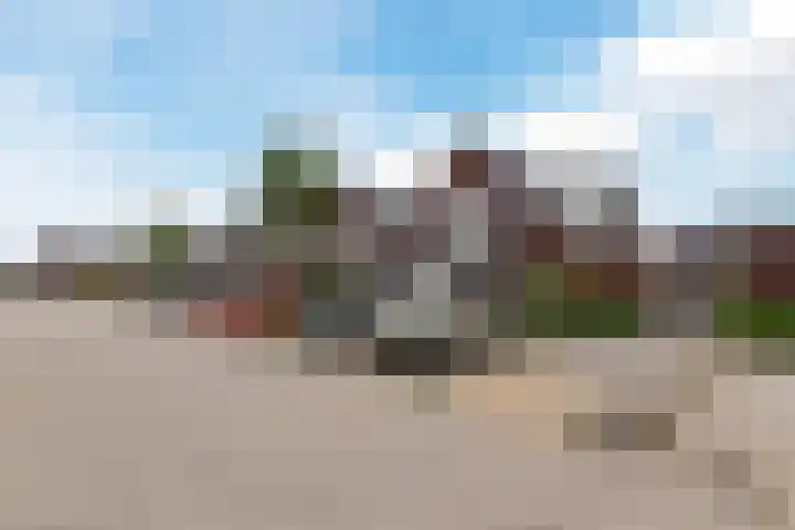 Purperreiger 21 Heerhugowaard thumbnail 51