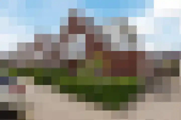 Purperreiger 21 Heerhugowaard thumbnail 56