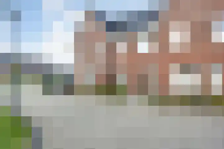 Purperreiger 22 Heerhugowaard thumbnail 29