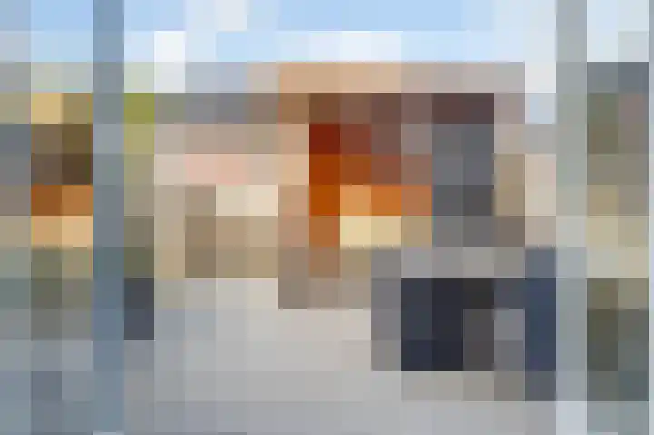 Purperreiger 22 Heerhugowaard thumbnail 6