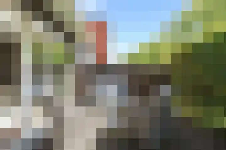 Purperreiger 22 Ouderkerk aan de Amstel thumbnail 13
