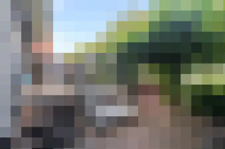 Purperreiger 22 Ouderkerk aan de Amstel thumbnail 17