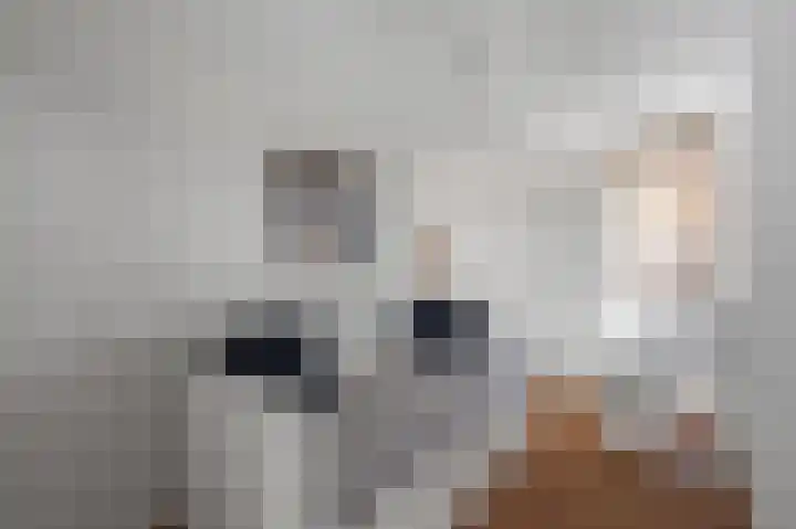 Purperreiger 22 Ouderkerk aan de Amstel thumbnail 23