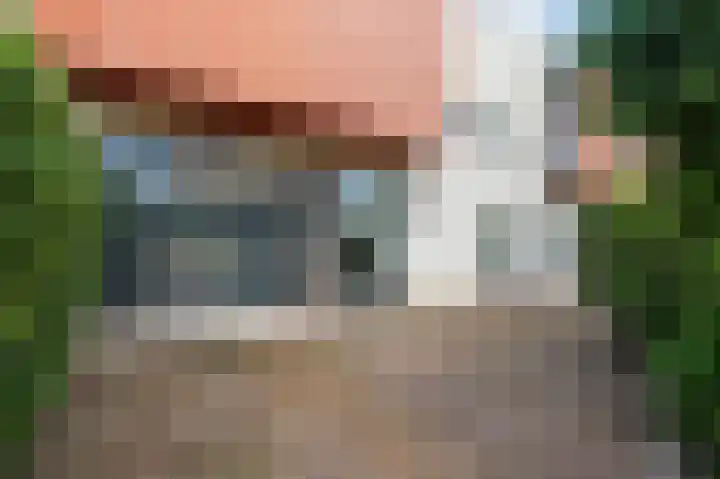 Purperreiger 22 Ouderkerk aan de Amstel thumbnail 28