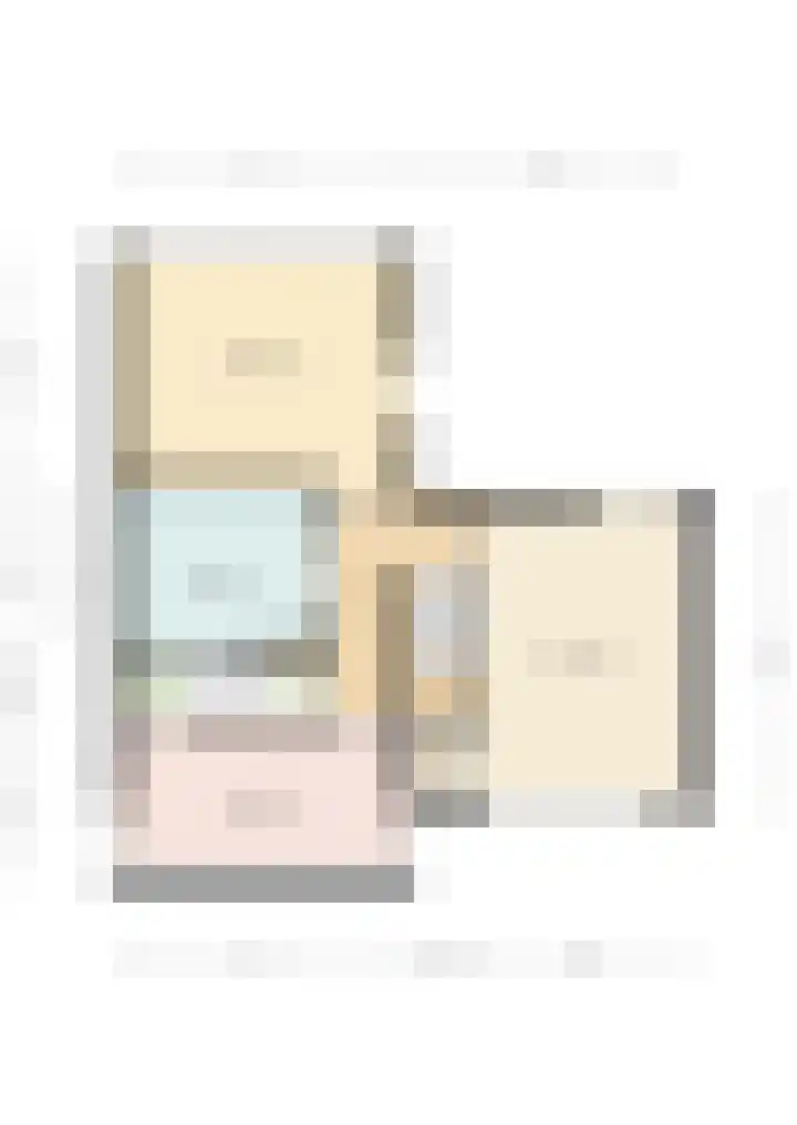Purperreiger 22 Ouderkerk aan de Amstel thumbnail 30