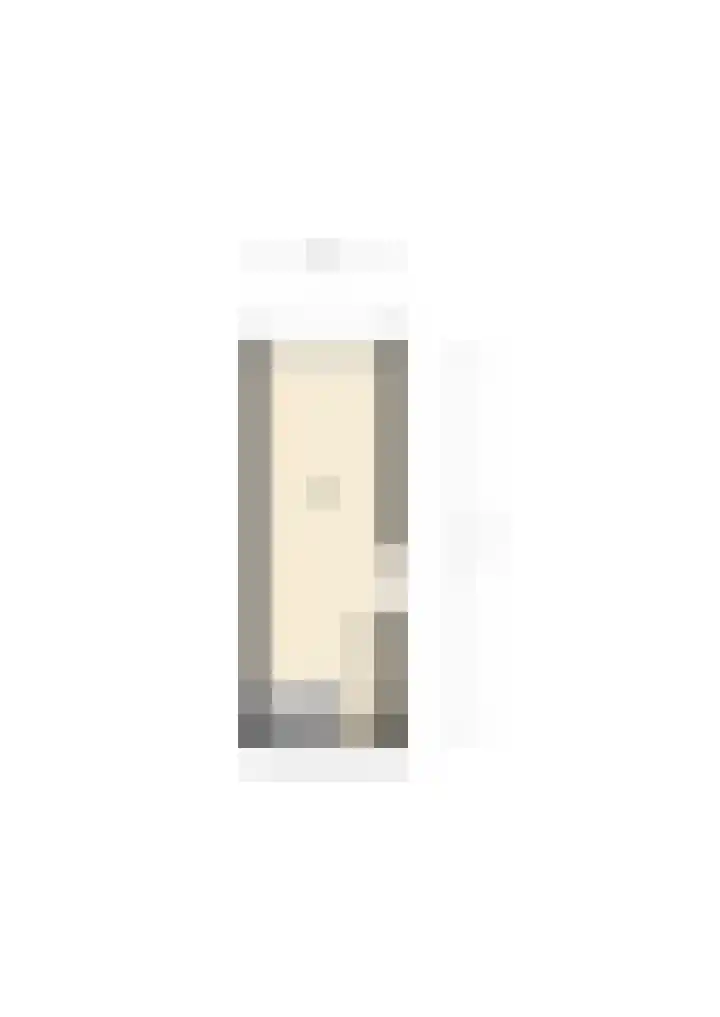 Purperreiger 22 Ouderkerk aan de Amstel thumbnail 31