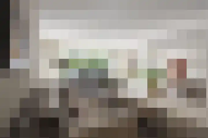 Purperreiger 22 Ouderkerk aan de Amstel thumbnail 5