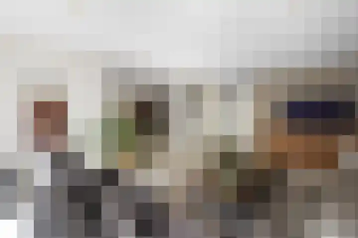 Purperreiger 22 Ouderkerk aan de Amstel thumbnail 8