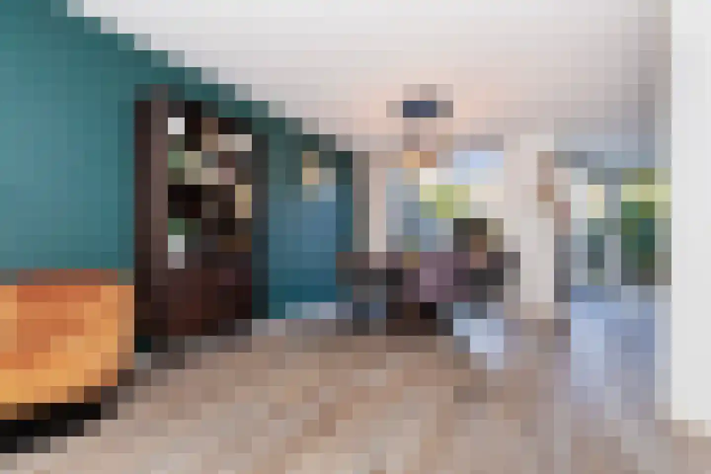 Purperreiger 28 Nieuw-Lekkerland thumbnail 10