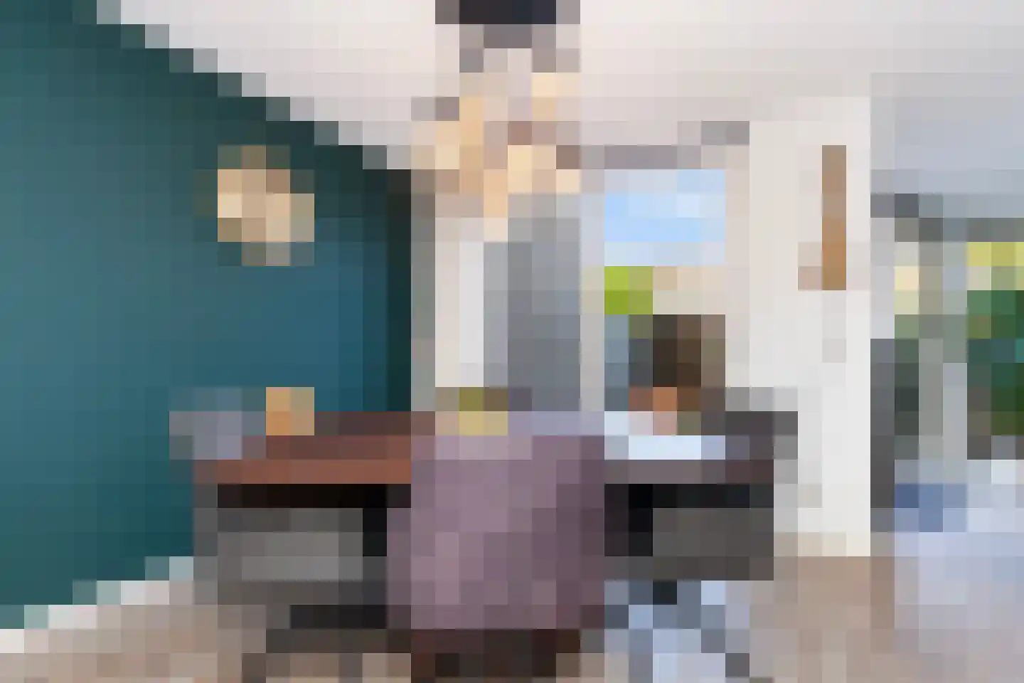Purperreiger 28 Nieuw-Lekkerland thumbnail 11