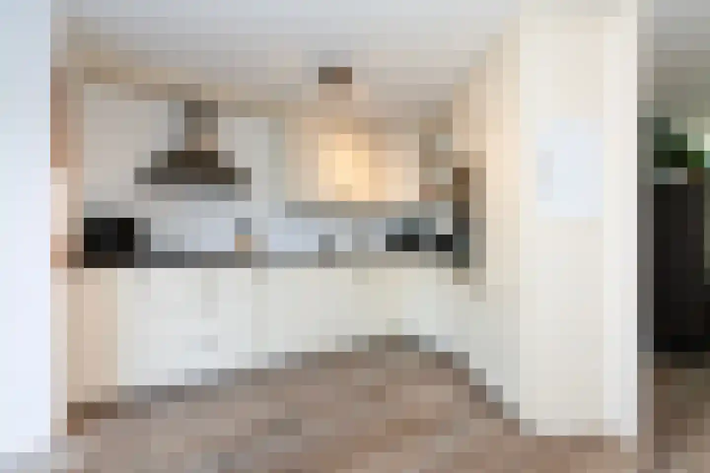 Purperreiger 28 Nieuw-Lekkerland thumbnail 15