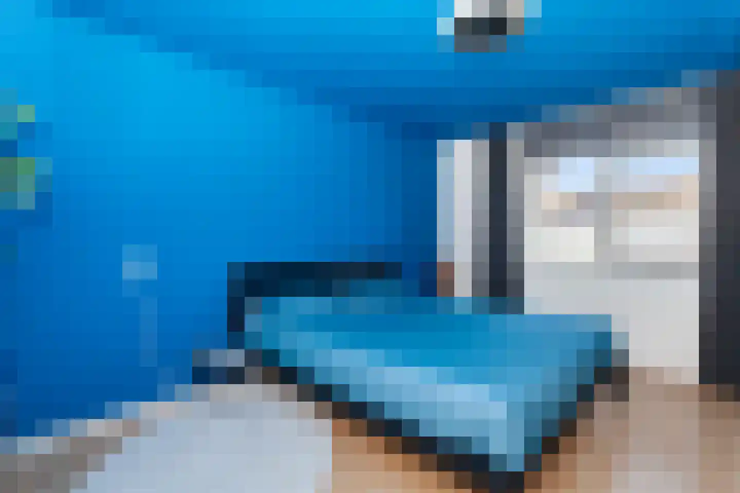 Purperreiger 28 Nieuw-Lekkerland thumbnail 17