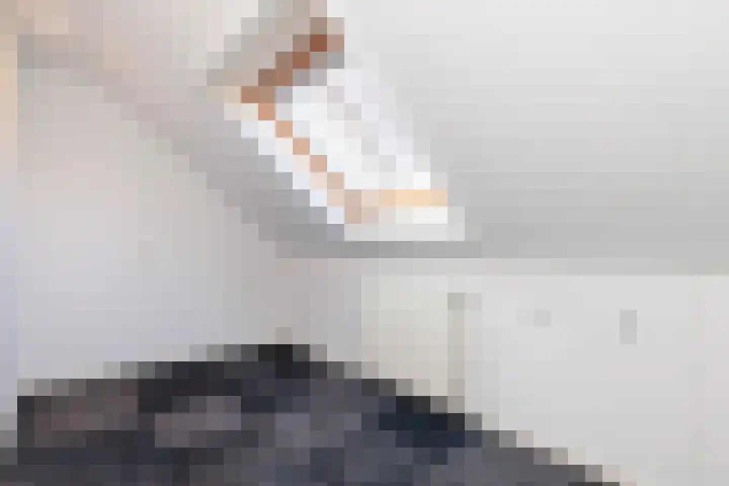 Purperreiger 28 Nieuw-Lekkerland thumbnail 33