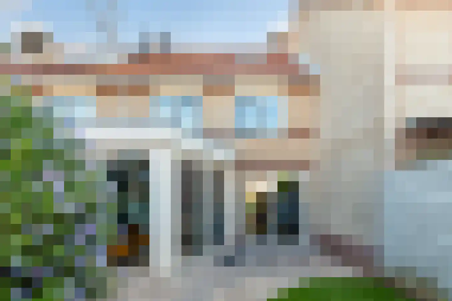 Purperreiger 28 Nieuw-Lekkerland thumbnail 35