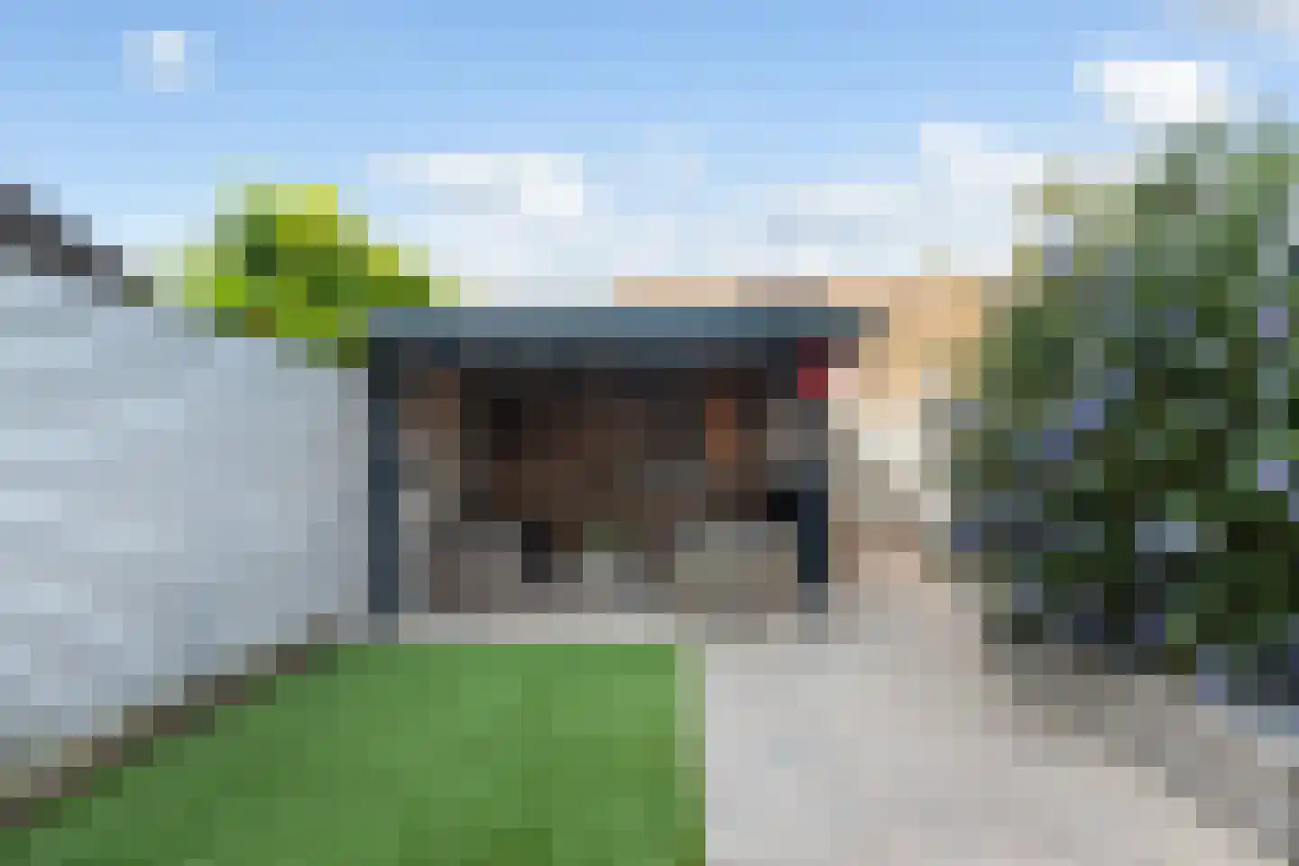 Purperreiger 28 Nieuw-Lekkerland thumbnail 36