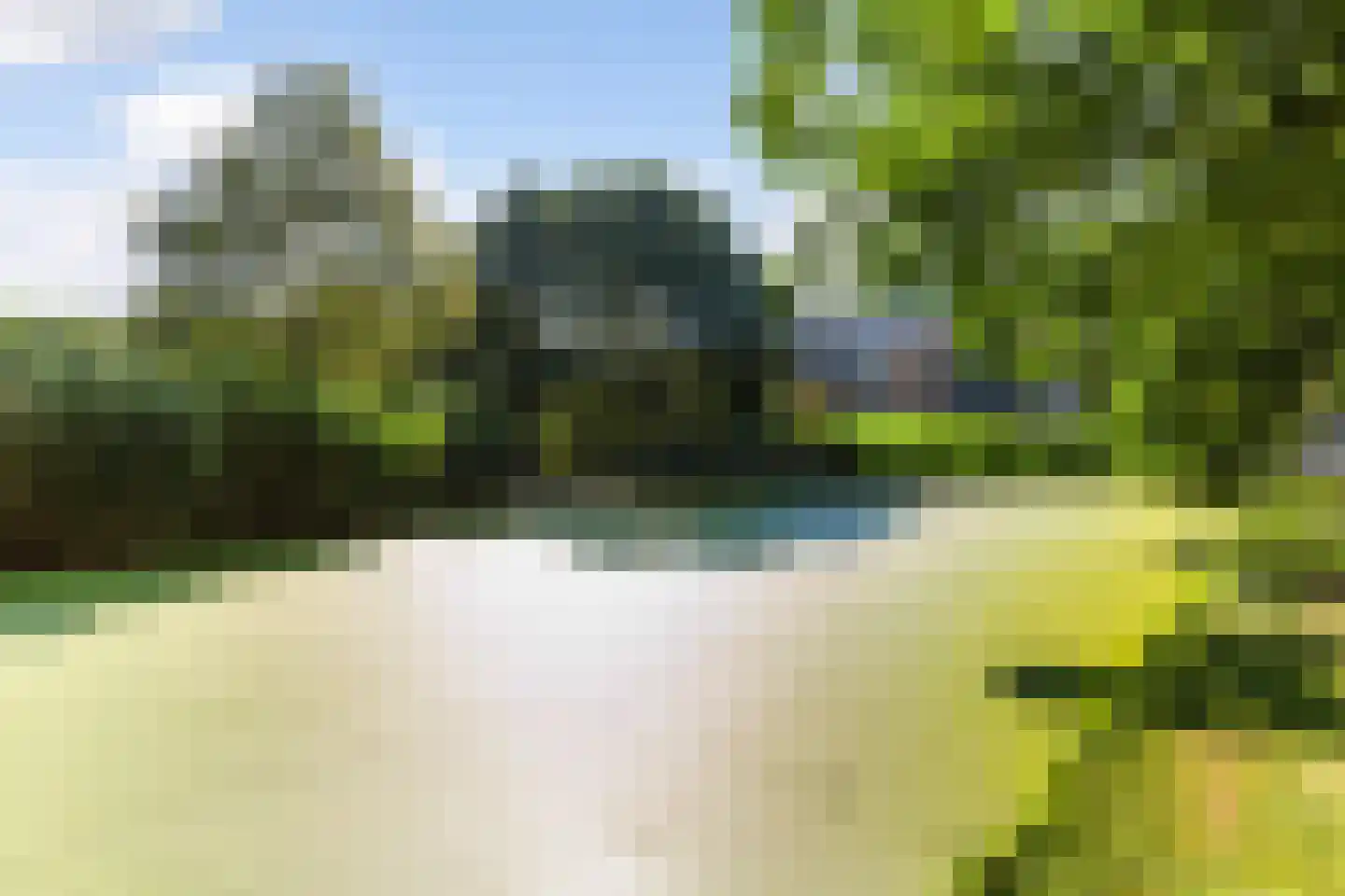 Purperreiger 28 Nieuw-Lekkerland thumbnail 39