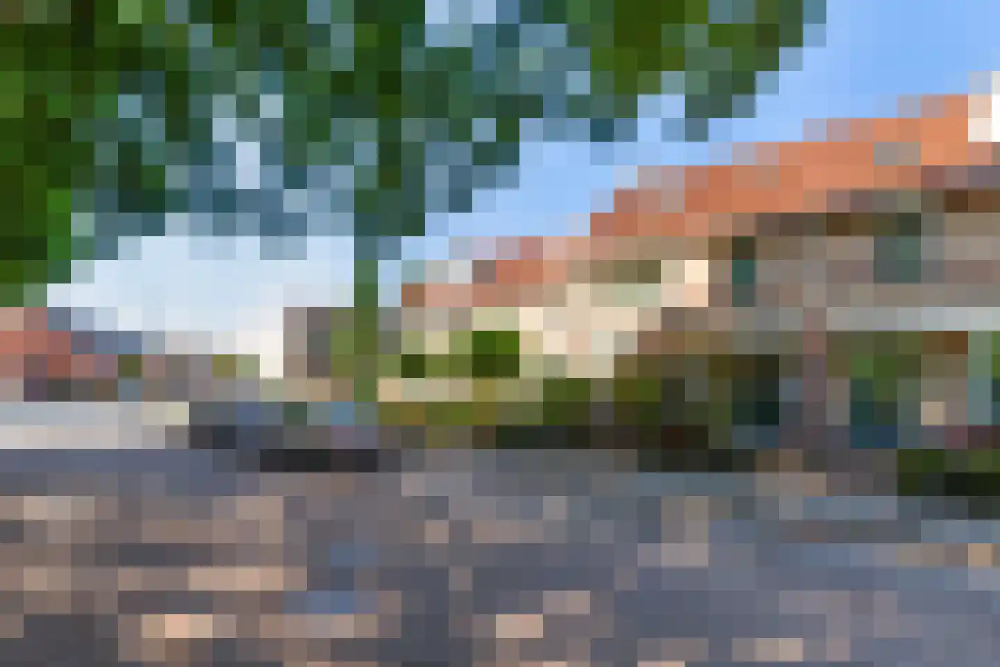 Purperreiger 28 Nieuw-Lekkerland thumbnail 40