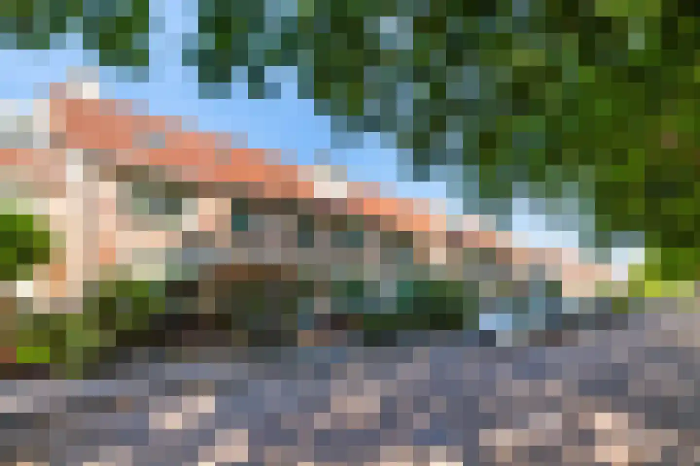 Purperreiger 28 Nieuw-Lekkerland thumbnail 41