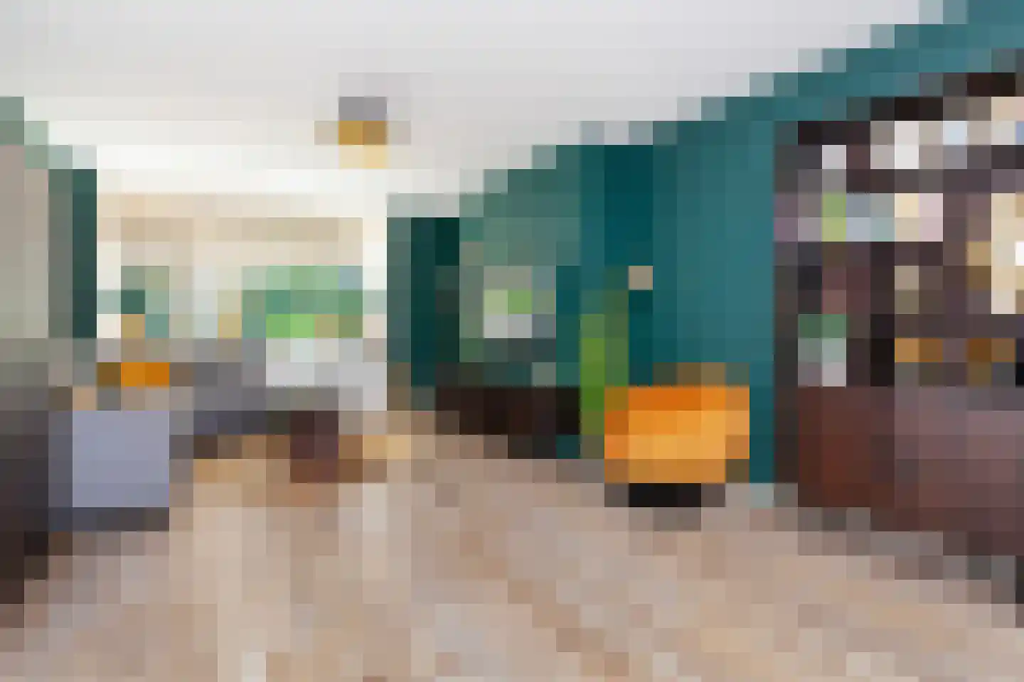 Purperreiger 28 Nieuw-Lekkerland thumbnail 6