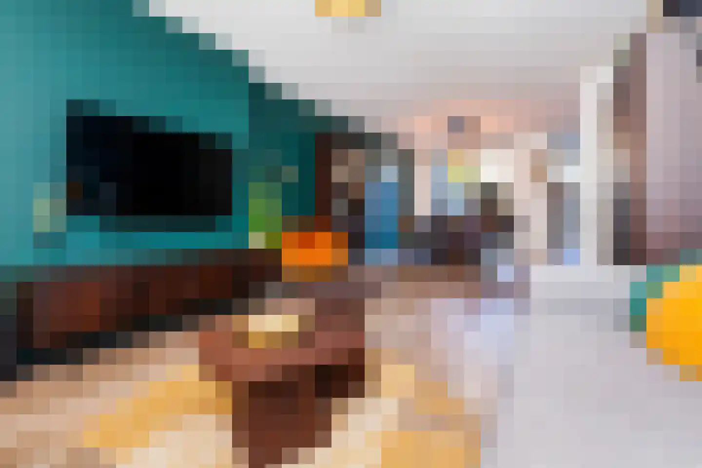 Purperreiger 28 Nieuw-Lekkerland thumbnail 7
