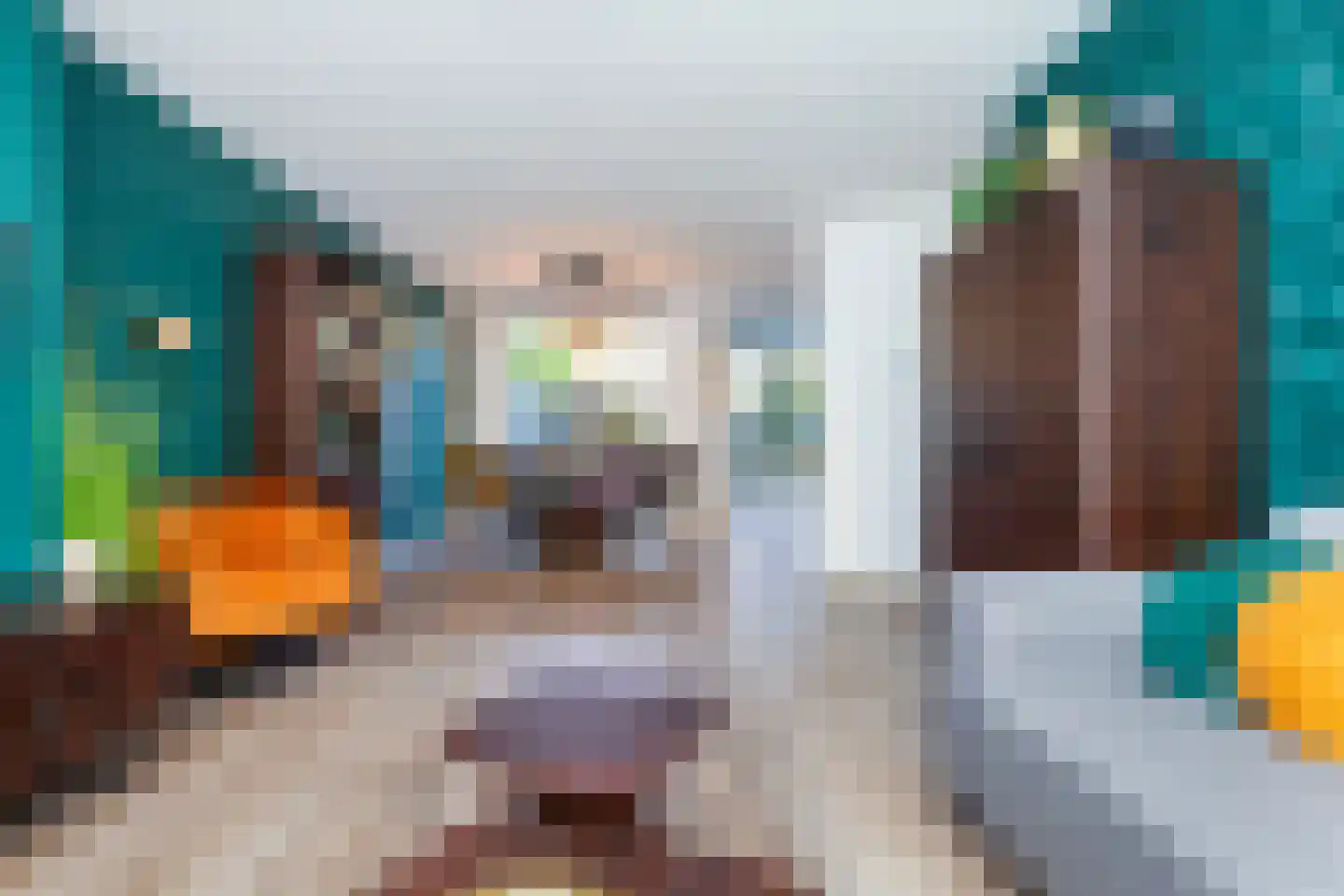 Purperreiger 28 Nieuw-Lekkerland thumbnail 8