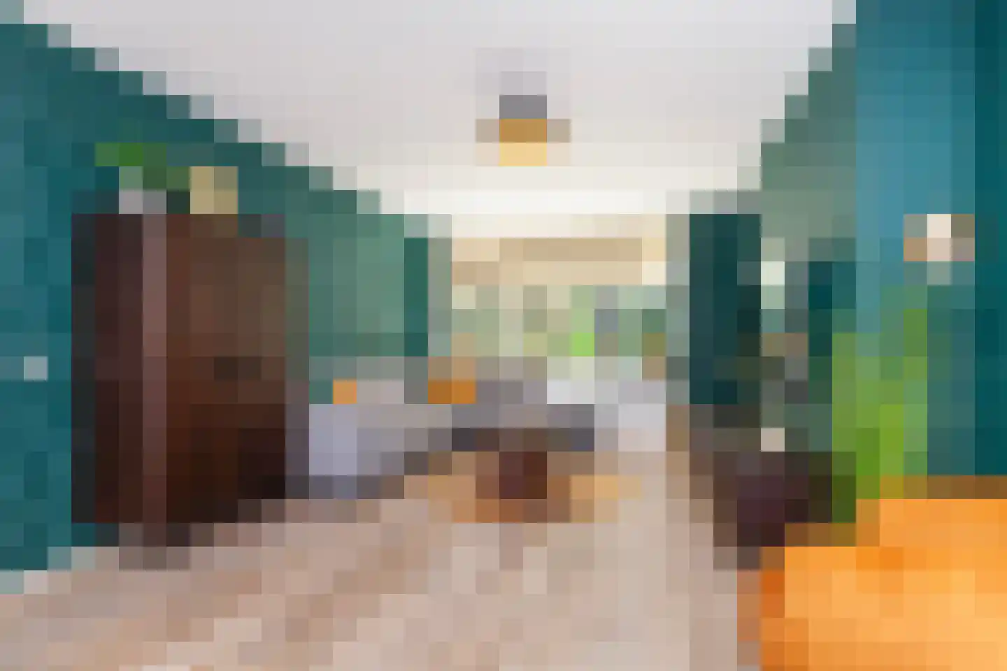 Purperreiger 28 Nieuw-Lekkerland thumbnail 9