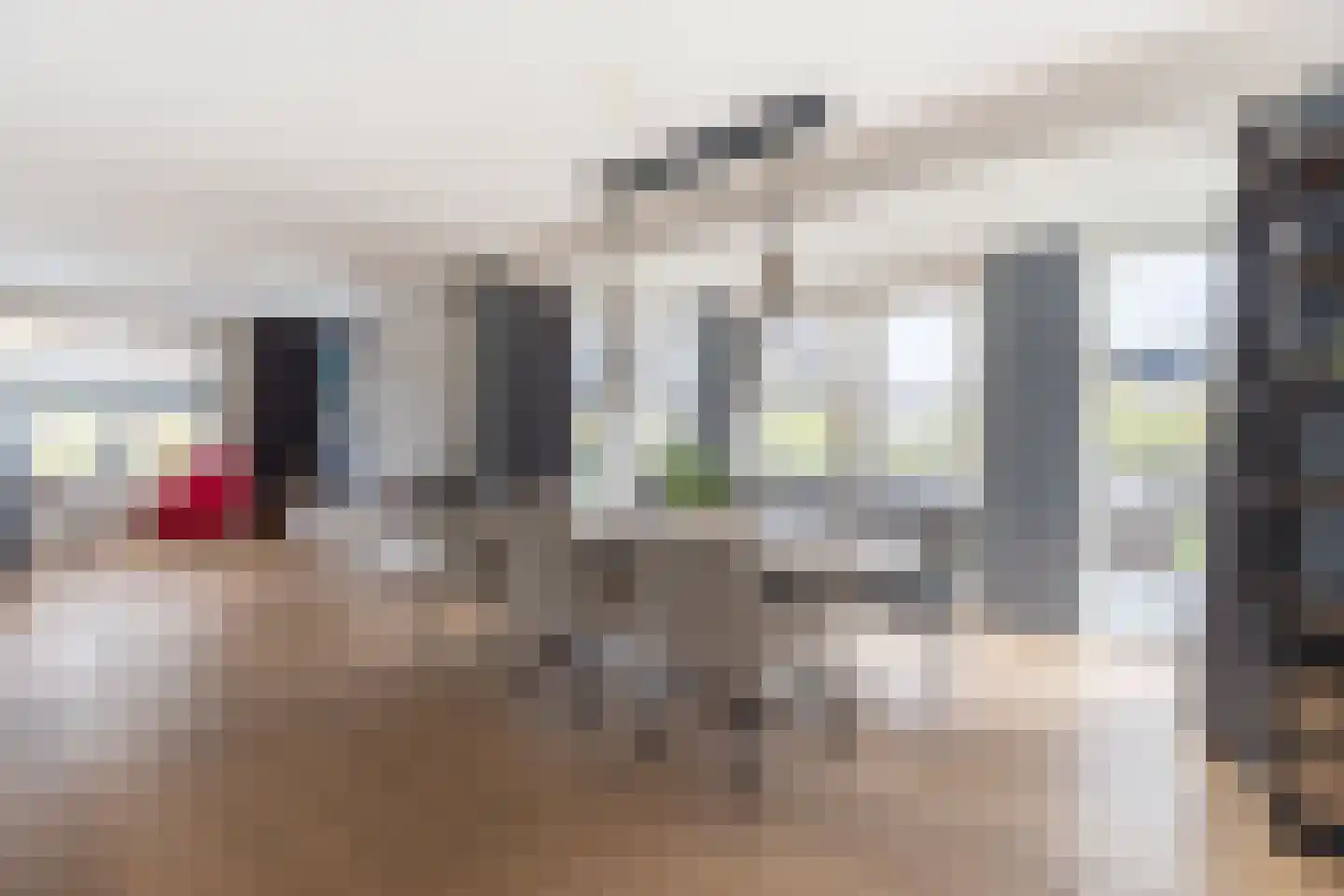 Purperreiger 32 Heerhugowaard thumbnail 10